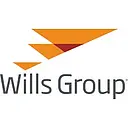 Wills Group logo