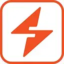 LightSource logo