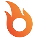 Blazesoft logo