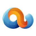 Azerion logo