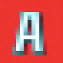 Arnott’s logo