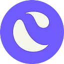 Curology logo