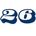Project 26 Pennsylvania logo