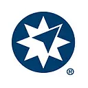 Ameriprise Financial Services logo