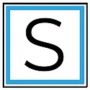 SILAC Insurance Company logo