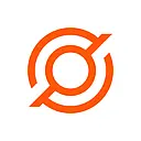 321 the Agency logo