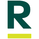 Relatient logo