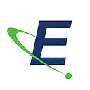 Eagle Analytical logo