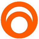 TAWANTECH logo