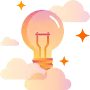 Cevo Services logo