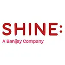 Shine logo