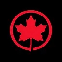Air Canada logo