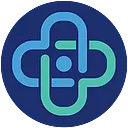 Apotheco logo