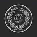 OakworthTalent logo