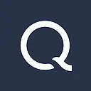 QVC logo