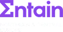 Entain NCE logo