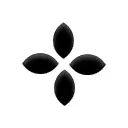 Kanso logo