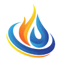 Apex Service Partners logo