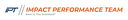 Impact Performance Team logo