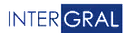 Intergral logo