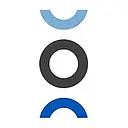 Optiv Security Inc. logo