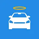 Carvana logo
