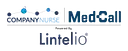 Lintelio logo