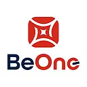 BeOne Medicines Global Business Services Sp. z.o.o. logo