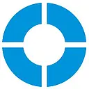 AGRU America, Inc. logo