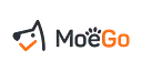 MoeGo logo