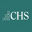 Community Health Systems logo