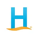 Harbor Compliance logo