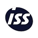 ISS Facility Services logo