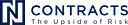Ncontracts logo