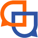 Contactus logo