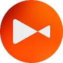 Kaizen Gaming logo