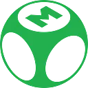 EveryMatrix logo
