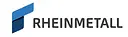 Rheinmetall Defence Australia Pty Ltd logo