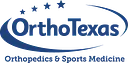 Ortho Texas logo