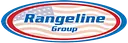 Rangeline Group logo