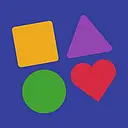 Learning Care Group logo