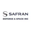 Safran DSI logo