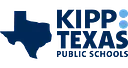 KIPP Texas Public Schools logo