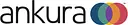 Ankura Consulting Group logo
