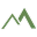 SummitTX Capital logo