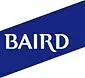 Baird logo