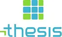 Thesis logo