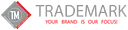 Trademark Sign logo