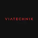 VIATechnik logo