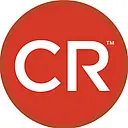 CLEAResult Consulting Inc. logo